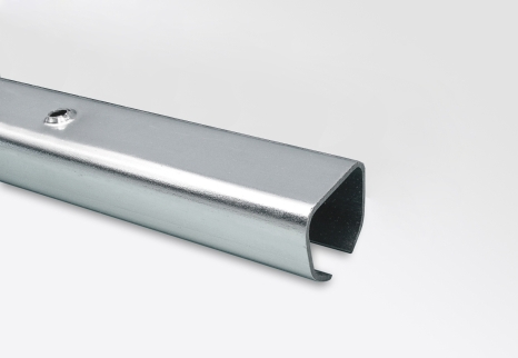 GUIA PTA.CORRED. 841 1,5MT AC