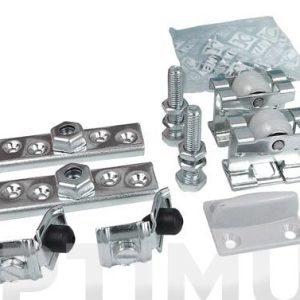 ACCESORIOS GUIA CORREDERA 852