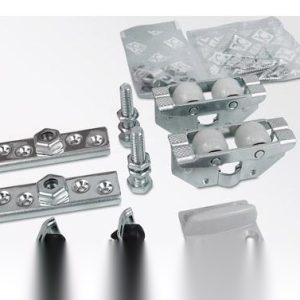 ACCESORIOS GUIA CORREDERA 862