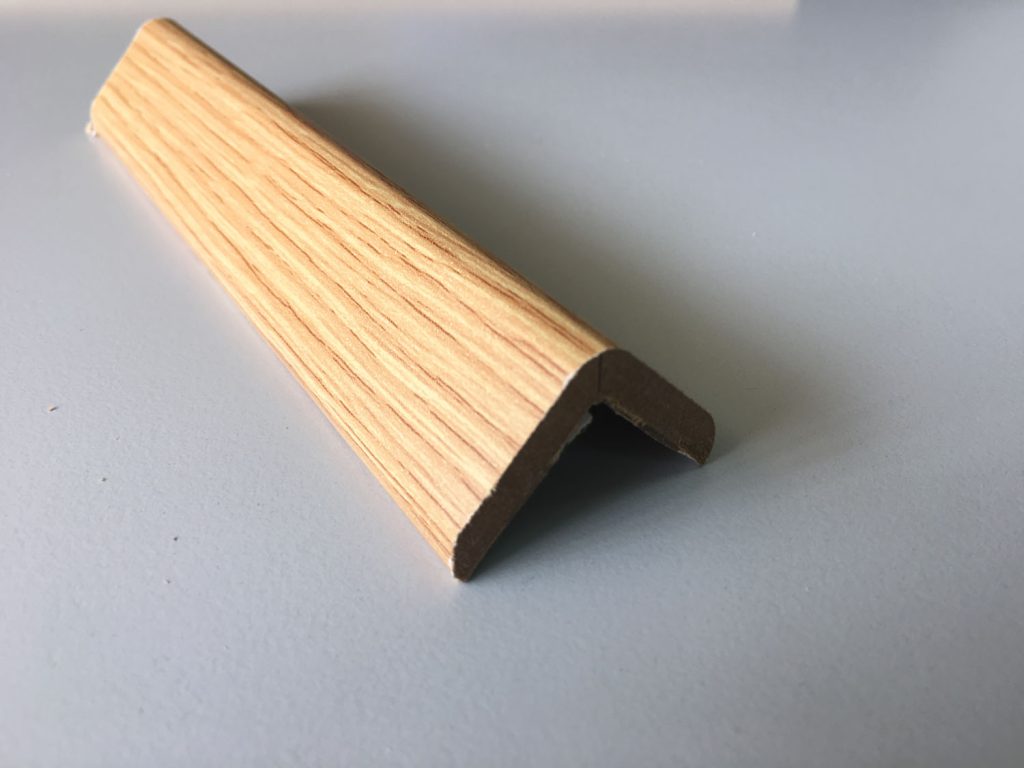 ESQUINERO PARED ADH 30X30MM-2,