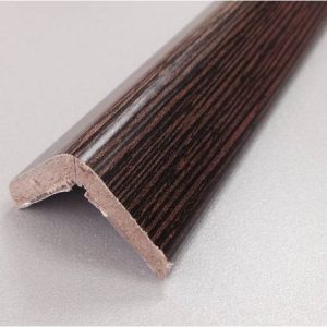 ESQUINERO PARED ADH 30X30MM-2,