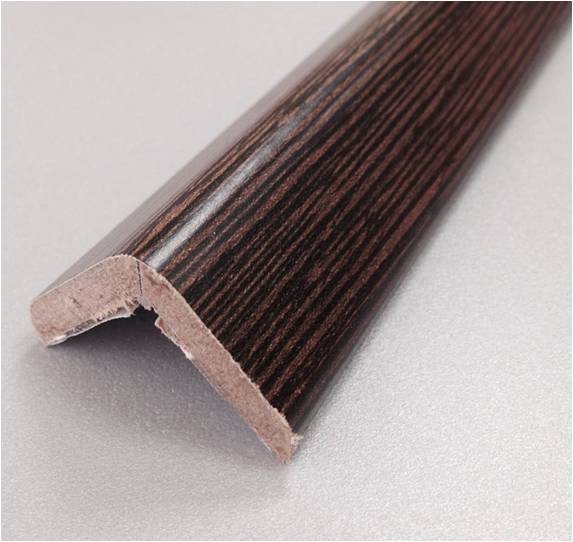 ESQUINERO PARED ADH 30X30MM-2,