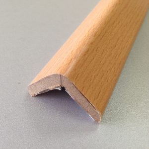 ESQUINERO PARED ADH 30X30MM-2,