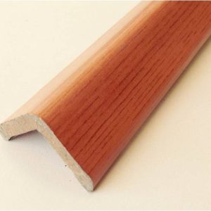 ESQUINERO PARED ADH 30X30MM-2,