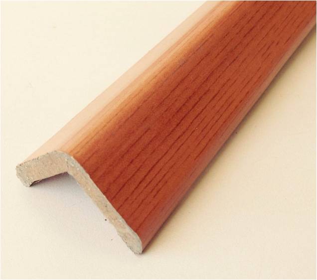 ESQUINERO PARED ADH 30X30MM-2,