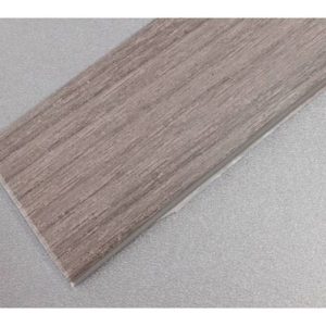 PLETINA PERF 1/2C ADH 100X3,5C