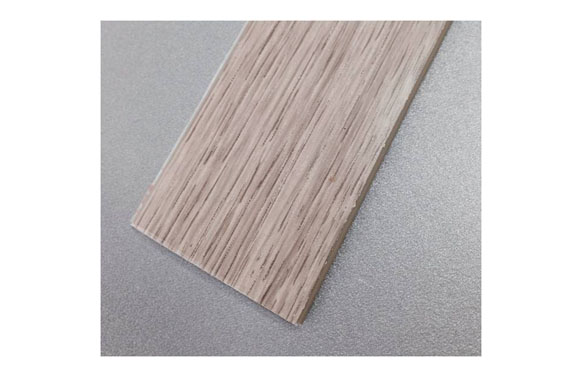 PLETINA PERF 1/2C ADH 100X3,5C