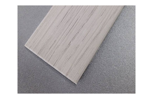 PLETINA PERF 1/2C ADH 100X3,5C