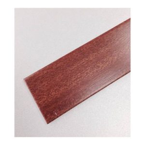 PLETINA PERF 1/2C ADH 100X3,5C