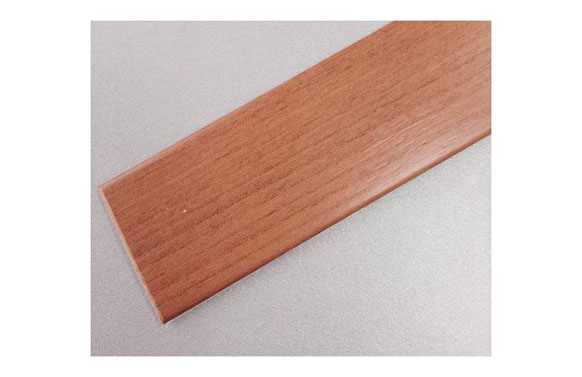 PLETINA PERF 1/2C ADH 100X3,5C