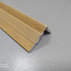 CANTONERA ADH 50MMX2MT ROB 417