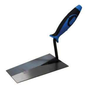 PALETA M/BIMAT 180X115X87 MM N