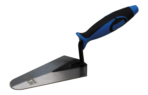 PALETA M/BIMAT 140X80 MM MADRI