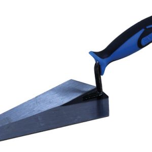 PALETA M/BIMAT 178X96 MM MADRI