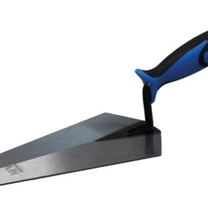 PALETA M/BIMAT 195X105 MM MADR