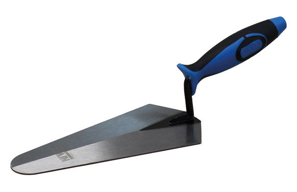 PALETA M/BIMAT 195X105 MM MADR