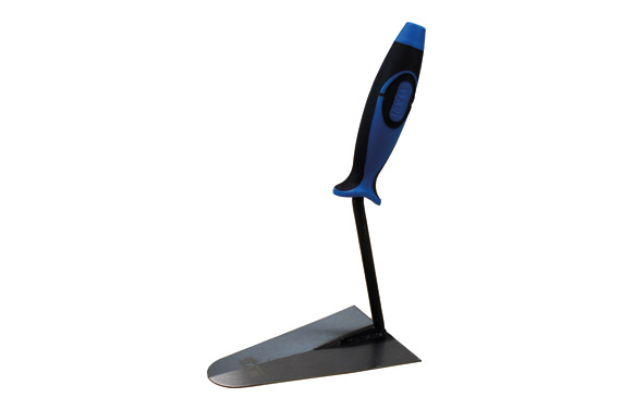 PALETA M/BIMAT 160X115MM CATAL