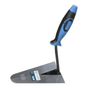 PALETA M/BIMAT 180X125 MM CATA