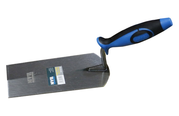 PALETA M/BIMAT 190X98X90MM SEV