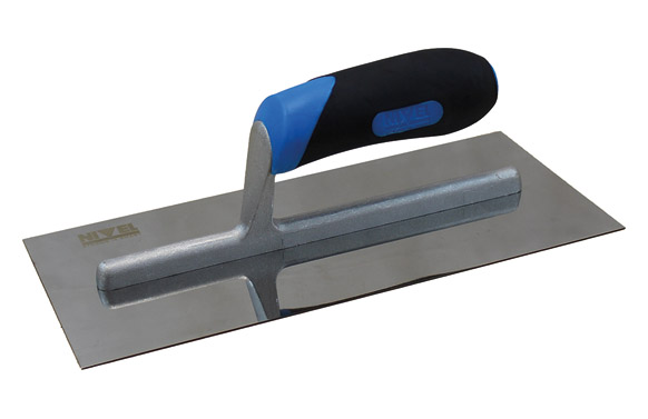 LLANA M/BIMATERIA 280X125 MM –