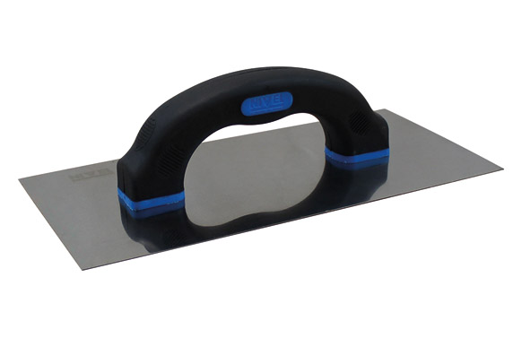 LLANA M/BIMATERIA 300X150 MM –