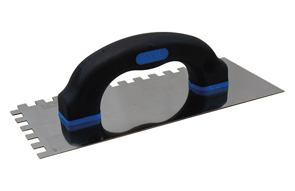 LLANA M/BIMAT280X120MM DIENTE