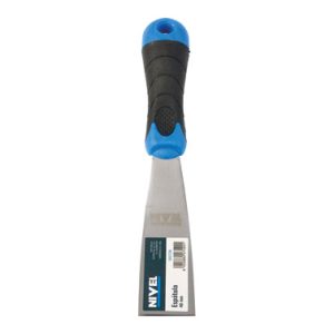 ESPATULA PINTOR 050MM NV101793