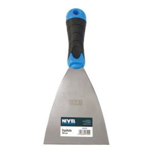 ESPATULA PINTOR 100MM NV101796
