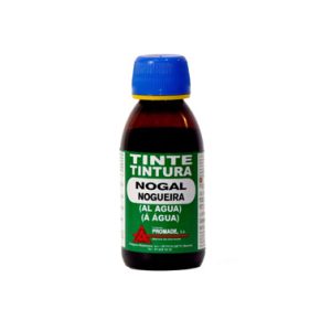 TINTE AGUA 125 ML NOGAL ACOL60