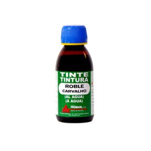 TINTE AGUA 125 ML ROBLE ACOL60