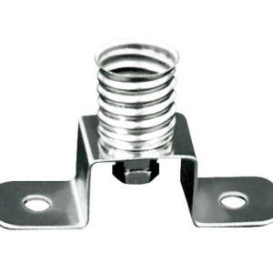 PORTALAMPARAS PUENTE