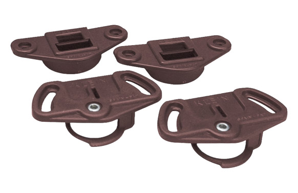 ACCESORIOS GUIA CORREDERA 3104