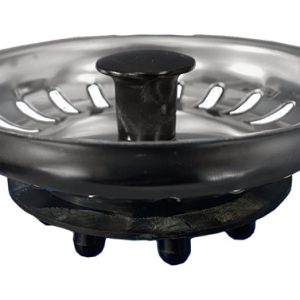 TAPON REJILLA 8 TET. 115MM T93