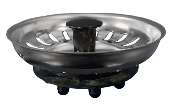 TAPON REJILLA 8 TET. 115MM T93