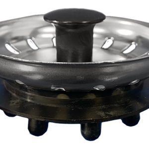 TAPON REJILLA 8 TET. 60MM T93