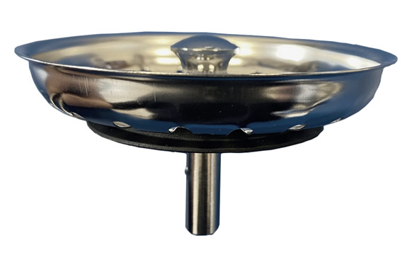 TAPON REJILLA VASTAGO 115MM T9