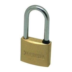 CANDADO A/LARGO 50MM LAT LAT