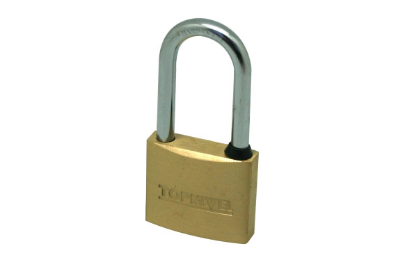 CANDADO A/LARGO 50MM LAT LAT