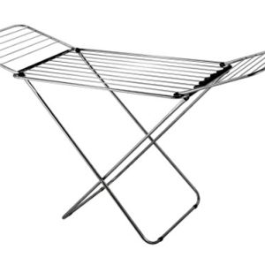 TENDEDERO ALAS 18MT MORHUA