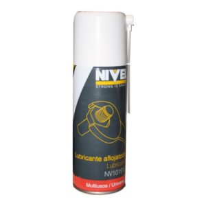 ACEITE MULTI NIVEL 150 ML