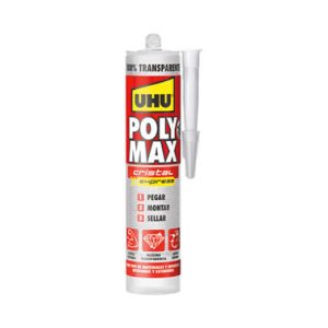 ADHESIVO SELLADOR POLY MAX 300