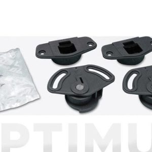 ACCESORIOS GUIA CORREDERA 3149