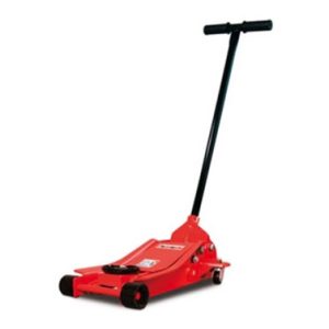 GATO AUTOM 2,5TM 754752260