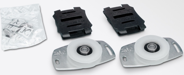 ACCESORIOS GUIA CORREDERA 3201