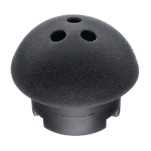 VALVULA PRES PERFECT