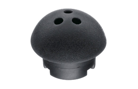 VALVULA PRES PERFECT