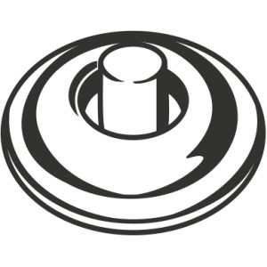 JUNTA PRES INDICADOR COCCION P