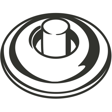 JUNTA PRES INDICADOR COCCION P