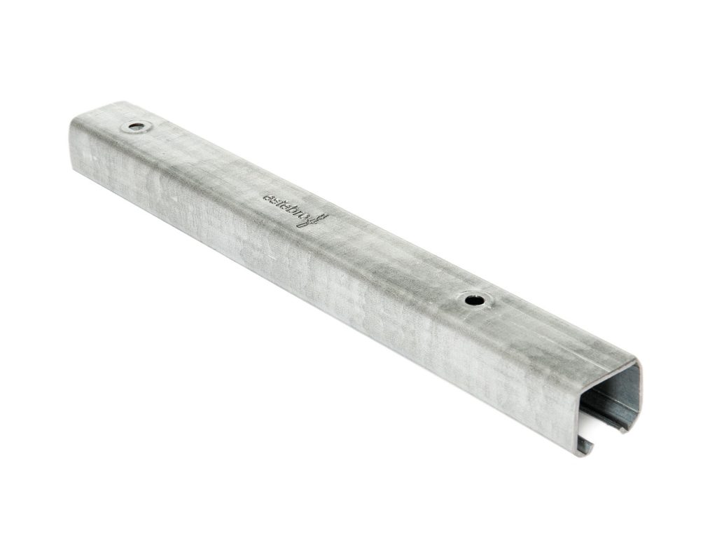 GUIA PTA.CORRED. 473 3MT AC GA