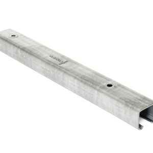 GUIA PTA.CORRED. 473 3MT AC GA